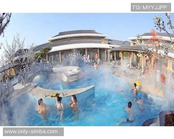 大宫松鼠与草津温泉的奇妙邂逅探寻自然与温泉的完美结合