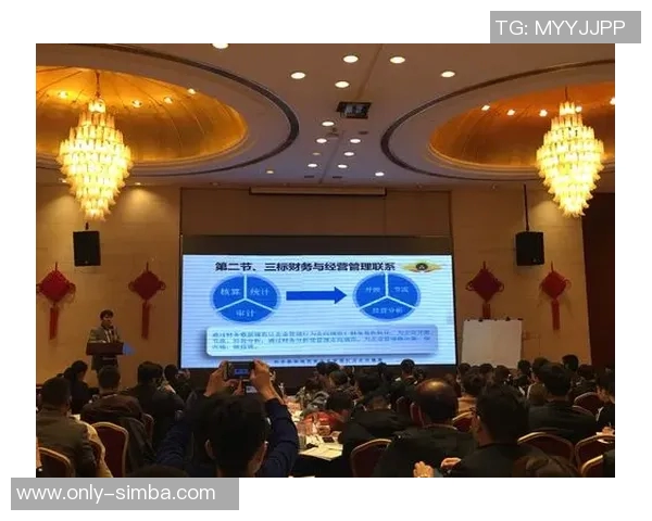 广东与江苏精彩对决现场直播全程回顾与分析尽在这里